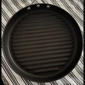 🥩Calphalon Grill Pan